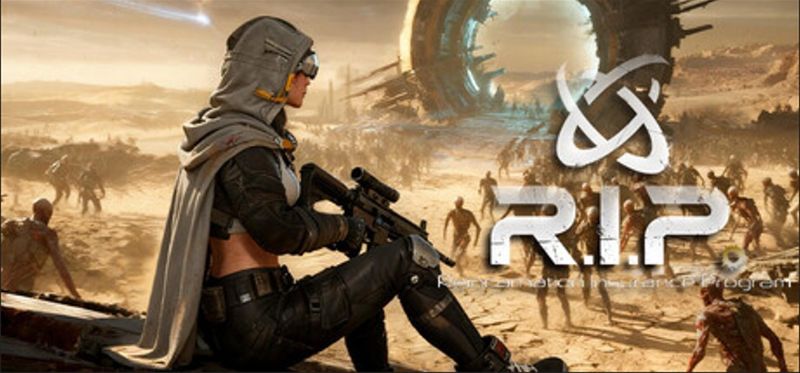 화면 캡처 2026-02-08 140152.jpg