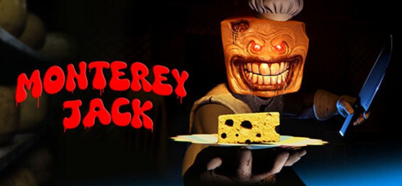 화면 캡처 2026-02-10 120716.jpg