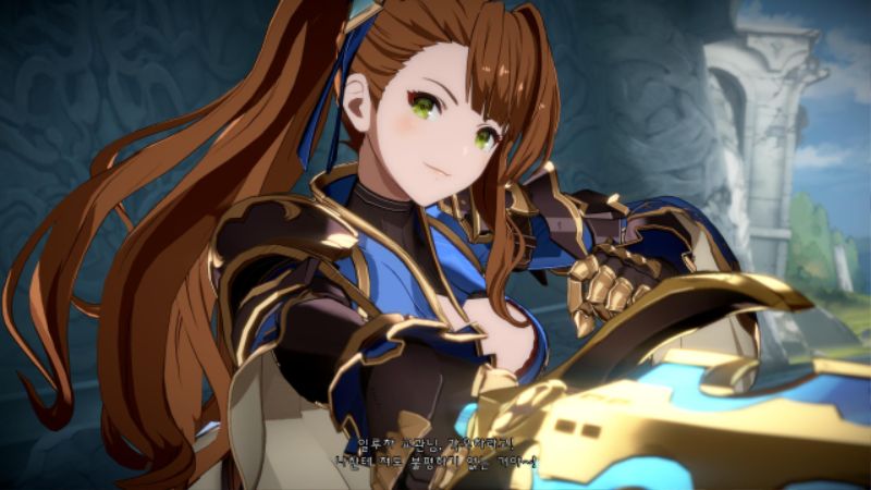 GBVSR-Win64-Shipping 2026-02-10 14-28-23-19.jpg