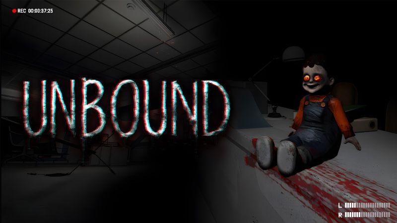 unbound cover.jpg