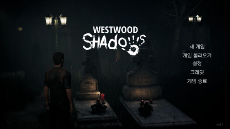 WestwoodShadows-Win64-Shipping 2026-02-11 19-23-22-11.jpg