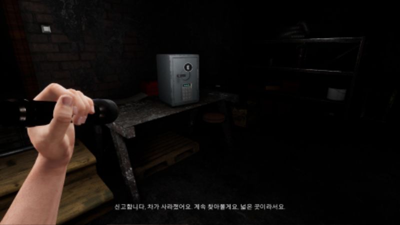 WestwoodShadows-Win64-Shipping 2026-02-11 17-39-14-30.jpg