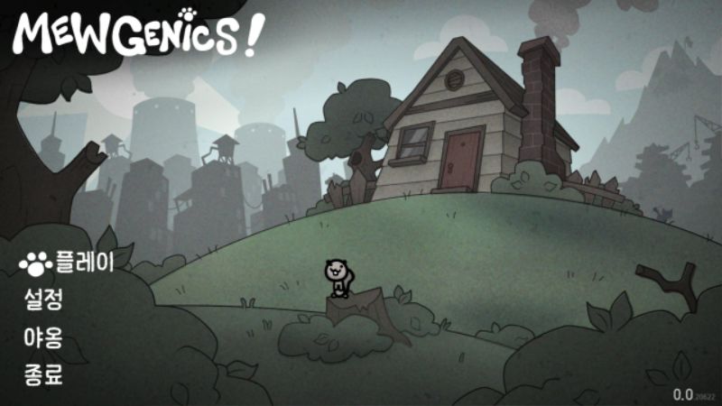 Mewgenics 2026-02-12 01-15-20-69.jpg