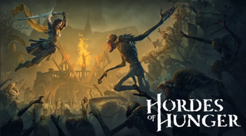 화면 캡처 2026-02-13 153833.jpg