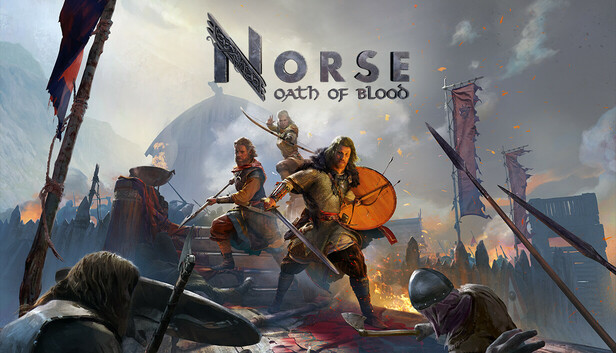 norse cover.jpg