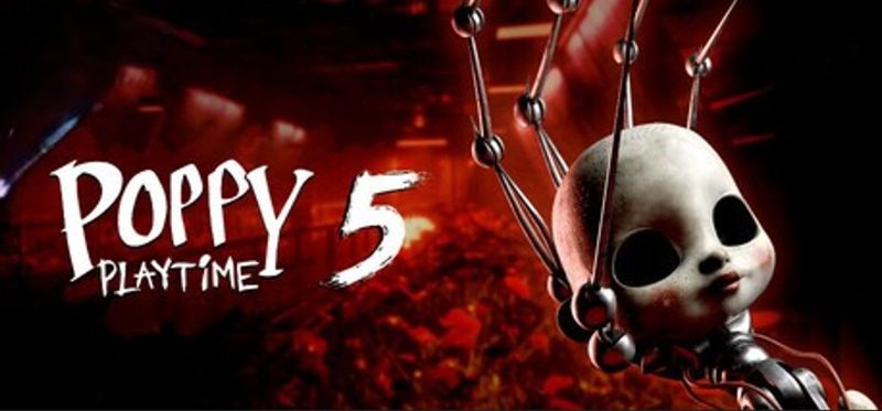 화면 캡처 2026-02-19 114758.jpg